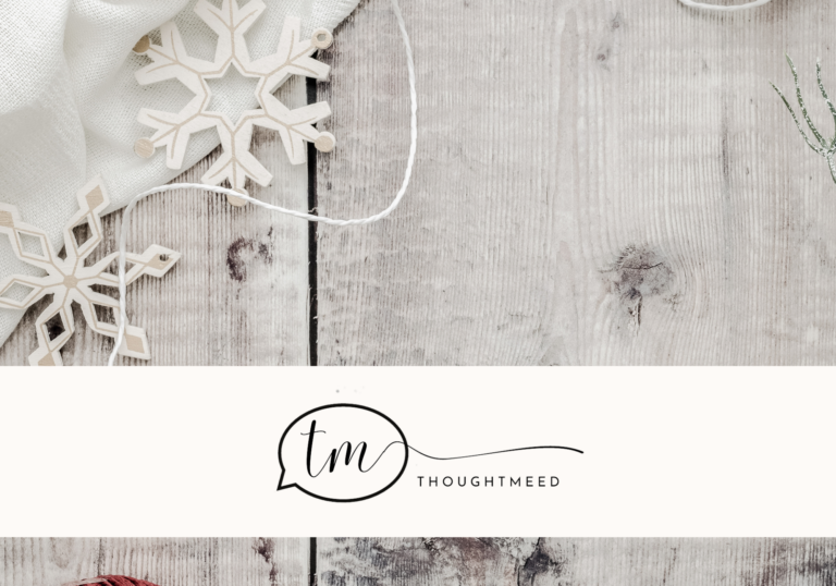 Gift Ideas for Soul Sister and Best Friend